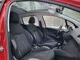  Peugeot 208 2013 , 790000 , 