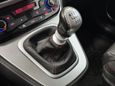 SUV   Haval H6 2019 , 1420000 ,  