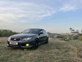  Subaru Legacy 2009 , 1400000 , 