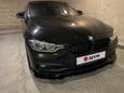  BMW 3-Series 2018 , 2249000 , 