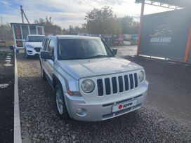 SUV   Jeep Liberty 2007 , 720000 , 