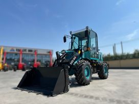   VOLNA V05G 2025 , 1470000 , 