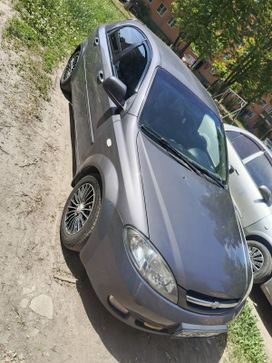  Chevrolet Lacetti 2011 , 700000 , 