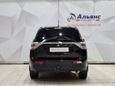 SUV   Mitsubishi Outlander 2013 , 1470000 , -