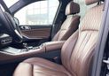 SUV   BMW X5 2021 , 7250000 , 
