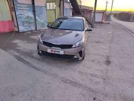  Kia Rio 2021 , 1700000 , 