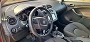    SEAT Altea 2012 , 1125000 , 