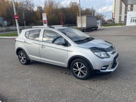  Lifan X50 2016 , 520000 , 