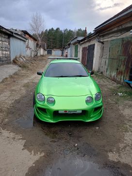  3  Toyota Celica 1997 , 855000 , 