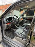 SUV   Toyota Land Cruiser Prado 2006 , 2100000 , 