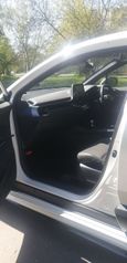 SUV   Toyota C-HR 2020 , 2250000 , 