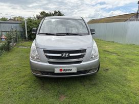    Hyundai H1 2011 , 1150000 , 