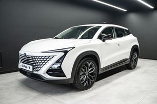 SUV   Changan UNI-T 2023 , 2841201 , 