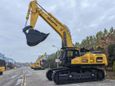   Shantui SE800LCW 2023 , 39983000 , 