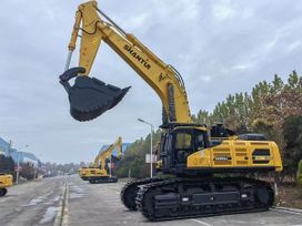   Shantui SE800LCW 2023 , 39347000 , 
