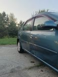  Renault Logan 2011 , 520000 , 