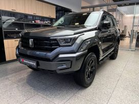 SUV   Tank 400 2025 , 5899000 , 