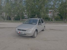    2010 , 270000 , 