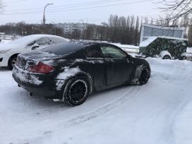  Infiniti G35 2004 , 890000 , 