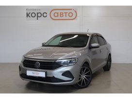  Volkswagen Polo 2020 , 1114600 , 