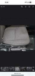  3  Mitsubishi Pajero Mini 2011 , 535000 , 