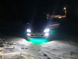  Mitsubishi Lancer Cedia 2001 , 350000 , 