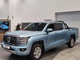  Great Wall Poer KingKong 2024 , 3499000 ,  