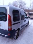    Renault Kangoo 2004 , 290000 , 