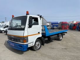  Tata 613 2011 , 1750000 , 