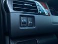  Toyota Camry 2012 , 1230000 , -