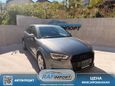  Audi A3 2020 , 1379000 , 