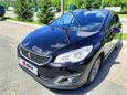  Peugeot 408 2018 , 1297000 , 
