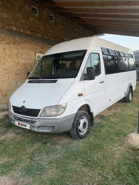   Mercedes-Benz Sprinter 2014 , 1320000 , 