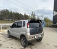  Suzuki Kei 2002 , 299000 , 