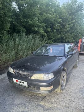  Toyota Vista 1995 , 115000 , 