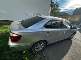  Toyota Premio 2002 , 350000 , -