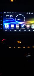 SUV   SsangYong Kyron 2010 , 900000 , 