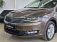  Skoda Rapid 2019 , 1640000 ,  