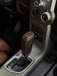 SUV   Toyota Sequoia 2010 , 4590000 , 