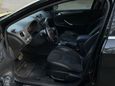  Ford Mondeo 2011 , 750000 , 