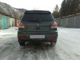 SUV   Mitsubishi Outlander 2003 , 440000 , 