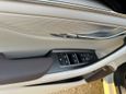 SUV   BYD Song Plus 2024 , 3849000 , 