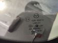  Mazda Axela 2009 , 880000 , 