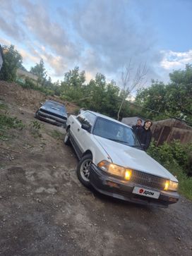  Toyota Crown 1992 , 250000 , 