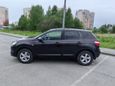 SUV   Nissan Qashqai 2011 , 970000 , -