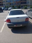  Dodge Neon 1994 , 100000 , 