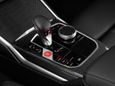  BMW M3 2024 , 16500000 , 
