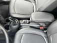  MINI Hatch 2019 , 2385000 , 