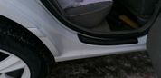  Toyota Mark II Wagon Qualis 1998 , 600000 , 