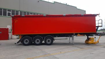   Kassbohrer Basic 2024 , 7300000 , 